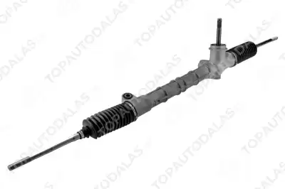 OPEL CORSA D 2006-2014 OPEL CORSA D 2006-2014