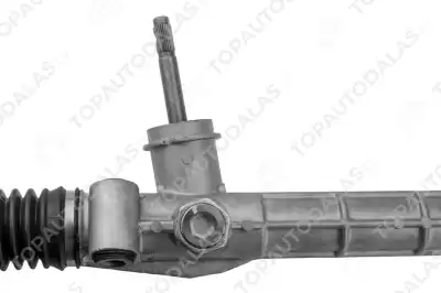 OPEL CORSA D 2006-2014 OPEL CORSA D 2006-2014