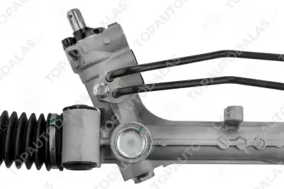 OPEL SIGNUM VECTRA C SAAB 9-3 2 II FIAT CROMA 2 II