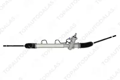 OPEL VECTRA B 1995-2003 OPEL VECTRA B 1995-2003