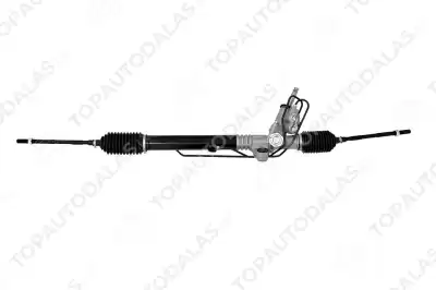 SUBARU LEGACY IV OUTBACK III BL BP 2003-2009
