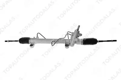 TOYOTA AVENSIS T25 TOYOTA COROLLA VERSO E12 2001-2008