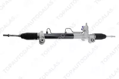 TOYOTA CAMRY ACV30 LEXUS E300 2001-2006 TOYOTA CAMRY ACV30 LEXUS E300 2001-2006