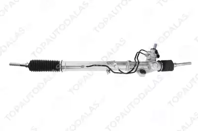TOYOTA LAND CRUISER 100 LEXUS LX470 1998-2002