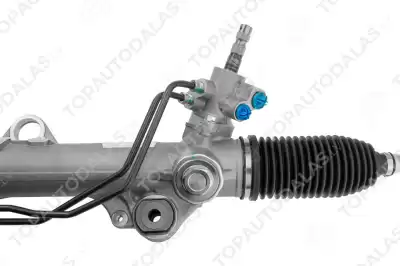 TOYOTA LAND CRUISER 200 LEXUS LX 450D 460 570 2007-
