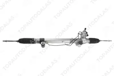 TOYOTA LAND CRUISER PRADO 120 LEXUS GX470 2002-2009