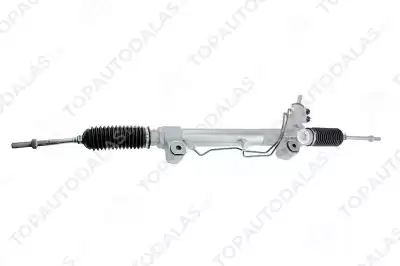 TOYOTA LAND CRUISER PRADO 150 LEXUS GX400 460 II 2009-