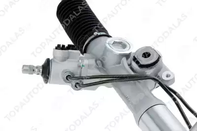 TOYOTA LAND CRUISER PRADO 150 LEXUS GX400 460 II 2009-