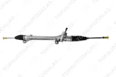 TOYOTA PRIUS NHW20 2003-2009