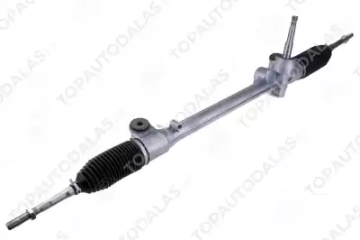 TOYOTA URBAN CRUISER 2009-2016 TOYOTA URBAN CRUISER 2009-2016