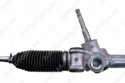 TOYOTA URBAN CRUISER 2009-2016 TOYOTA URBAN CRUISER 2009-2016