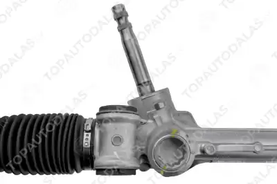 TOYOTA YARIS P13 2010-