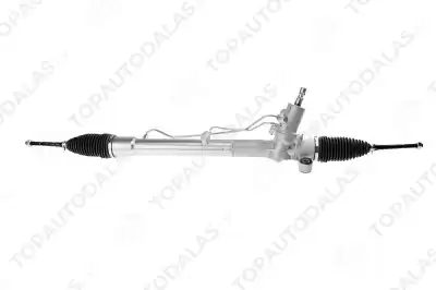 TOYOTA YARIS VERSO I 1999-2006