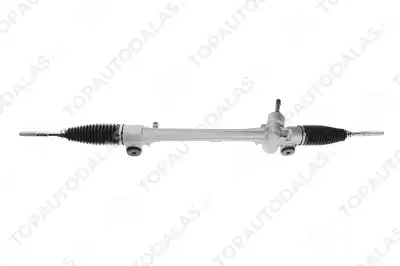 TOYOTA YARIS VIOS II 2006-2013
