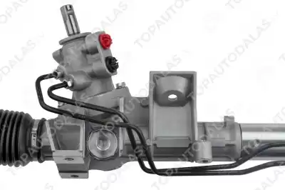 VOLVO S60 S80 I V70 II C70 XC70 1997- SMI