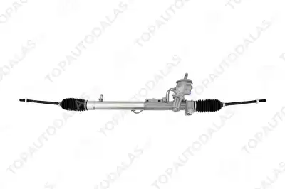 VW GOLF 4 IV BORA NEW BEETLE SKODA OCTAVIA SEAT LEON TOLEDO AUDI A3 8L