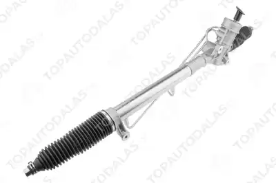 VW PASSAT AUDI A4 B5 SKODA SUPERB 1994-2005