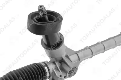 VW POLO SKODA RAPID FABIA 3 III SEAT TOLEDO 4 IV IBIZA 5 V