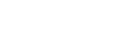 Auto rezerves daļu interneta veikals TopAutoDalas