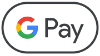 Google Pay