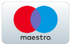 Maestro