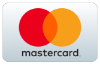 Master